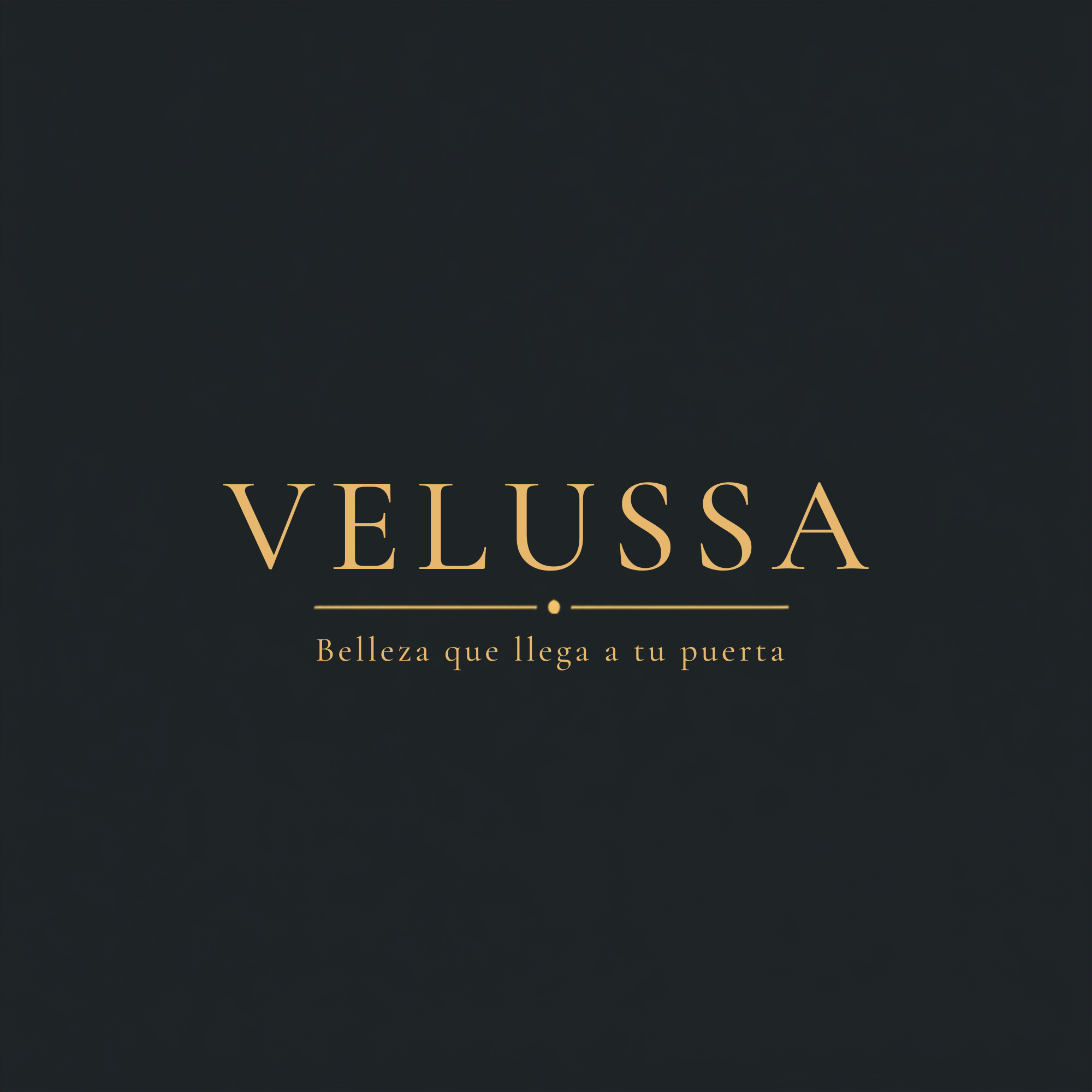Mi tienda